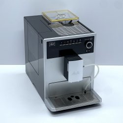 kavomashyna-melitta-caffeo-ci-silver-vidnovlena