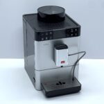 kavomashyna-melitta-caffeo-passione-ot-silver-vidnovlena