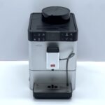 kavomashyna-melitta-caffeo-passione-ot-silver-vidnovlena