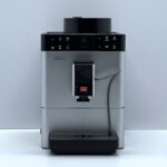 kavomashyna-melitta-caffeo-passione-ot-silver-vidnovlena