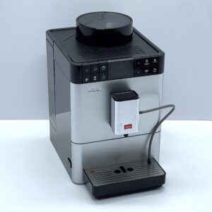kavomashyna-melitta-caffeo-passione-ot-silver-vidnovlena
