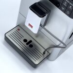 kavomashyna-melitta-caffeo-passione-ot-silver-vidnovlena