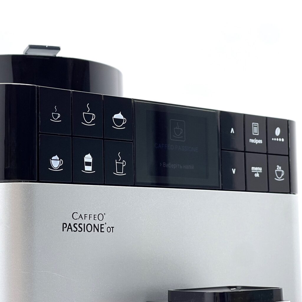 kavomashyna-melitta-caffeo-passione-ot-silver-vidnovlena