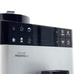 kavomashyna-melitta-caffeo-passione-ot-silver-vidnovlena