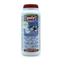 poroshok-dlia-chyshchennia-hrup-puly-caff-plus-900-h