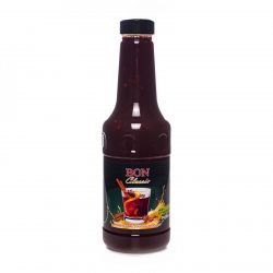 sous-bon-classic-hlintvejn-1200-h