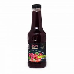 sous-bon-classic-malyna-zhuravlyna-1200-h