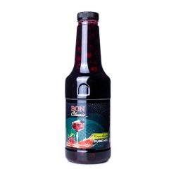 sous-bon-classic-p-iana-vyshnia-1200-h