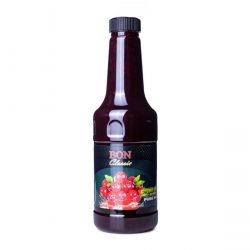 sous-bon-classic-zhuravlyna-1200-h