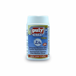 tabletky-vid-kavovykh-masel-puly-caff-plus-60-sht