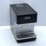 vzhyvana-premialna-kavomashyna-miele-cm6100-obsw