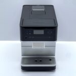 vzhyvana-premialna-kavomashyna-miele-cm6100-obsw