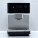 vzhyvana-premialna-kavomashyna-miele-cm6100-obsw