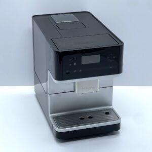 vzhyvana-premialna-kavomashyna-miele-cm6100-obsw