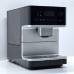 vzhyvana-premialna-kavomashyna-miele-cm6100-obsw