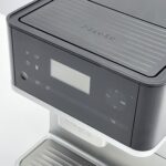 vzhyvana-premialna-kavomashyna-miele-cm6100-obsw