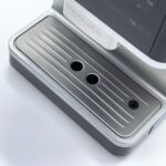 vzhyvana-premialna-kavomashyna-miele-cm6100-obsw