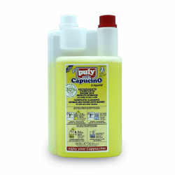 zasib-dlia-chyshchennia-molochnoi-systemy-kavomashyn-puly-milk-cappuccino-1-l