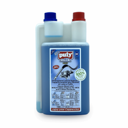 zasib-dlia-chyshchennia-molochnykh-system-puly-milk-plus-1-l