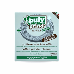 zasib-dlia-chyshchennia-nozhiv-kavomolky-puly-grind-10-doz