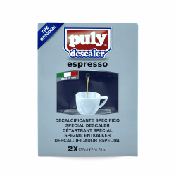 zasib-dlia-dekaltsynatsii-domashnikh-kavovarok-puly-descaler-espresso-2-x-125-ml