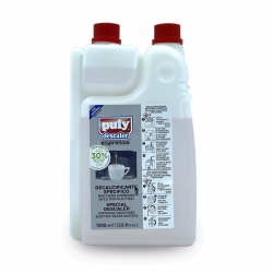 zasib-dlia-dekaltsynatsii-puly-descaler-espresso-1-l