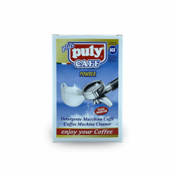 zasib-dlia-vydalennia-kavovykh-masel-puly-caff-plus-10-doz