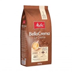 kava-v-zernakh-melitta-bella-crema-la-crema-1-kh