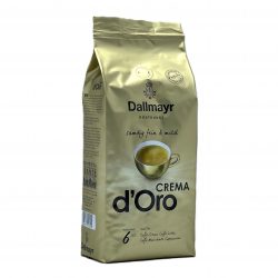 kava-v-zernakh-dallmayr-crema-d-oro-1-kh