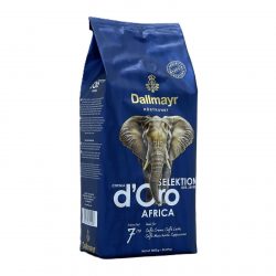 kava-v-zernakh-dallmayr-crema-d-oro-africa-1-kh