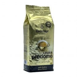 kava-v-zernakh-dallmayr-crema-prodomo-1-kh