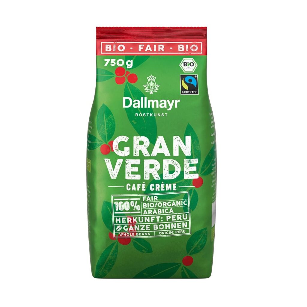 kava-v-zernakh-dallmayr-gran-verde-750-h