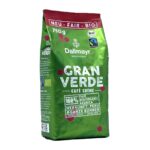 kava-v-zernakh-dallmayr-gran-verde-750-h