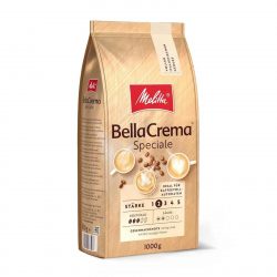 kava-v-zernakh-melitta-bella-crema-speciale-1-kh