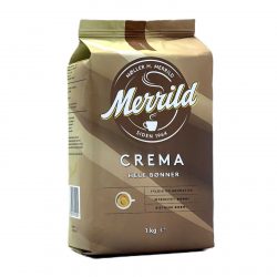kava-v-zernakh-merrild-crema-1-kh