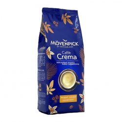 kava-v-zernakh-movenpick-caffe-crema-1-kh