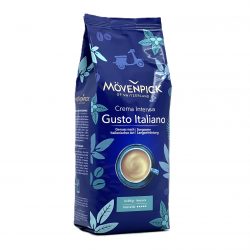 kava-v-zernakh-movenpick-gusto-italiano-1-kh
