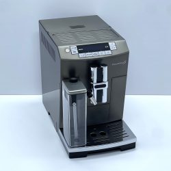 kavomashyna-delonghi-primadonna-s-ecam-26-455-gyb-vidnovlena