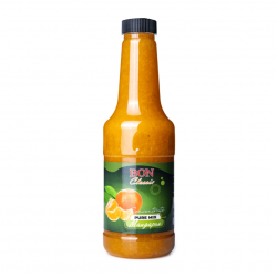 piure-bon-classic-mandaryn-1200-h