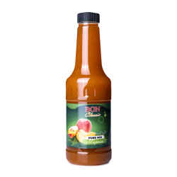 piure-bon-classic-persyk-1200-h