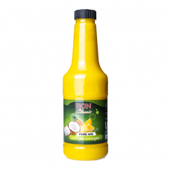 piure-bon-classic-pina-kolada-1200-h