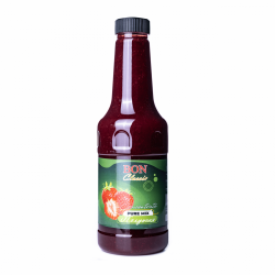 piure-bon-classic-polunytsia-1200-h
