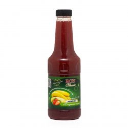 piure-bon-classic-polunytsia-banan-1200-h
