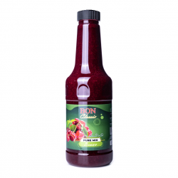 piure-bon-classic-vyshnia-1200-h