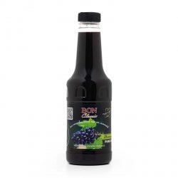 sous-bon-classic-vynohrad-1200-h