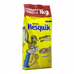 kakao-napij-nesquik-formato-famiglia-1-kh