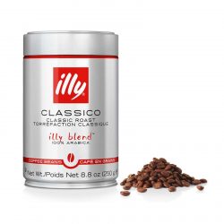 kava-v-zernakh-illy-classico-250-h