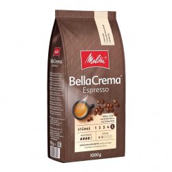 kava-v-zernakh-melitta-bella-crema-espresso-1-kh