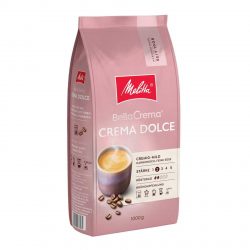 kava-v-zernakh-melitta-bellacrema-crema-dolce-1-kh