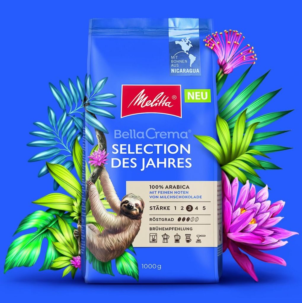 kava-v-zernakh-melitta-bellacrema-selection-des-jahres-nicaragua-1-kh